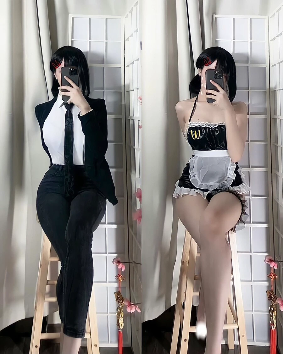187a674d9461a5a4f.jpeg