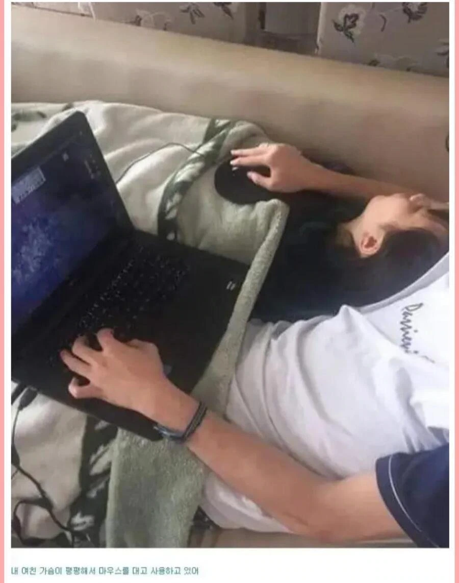 20260705220521_JVMAmsbwQS.jpg