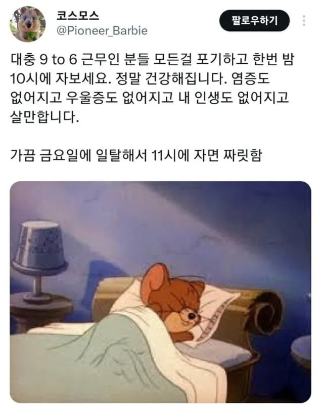 20260329180001_e4lHyqbOyh.jpg