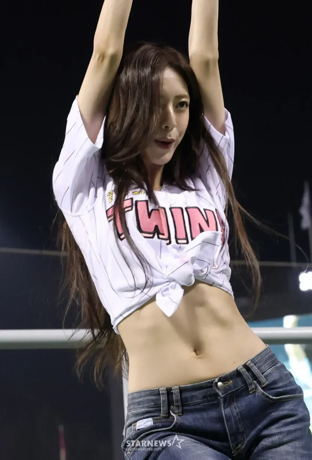 20260402191233_Ryf5QcQ8H3.webp