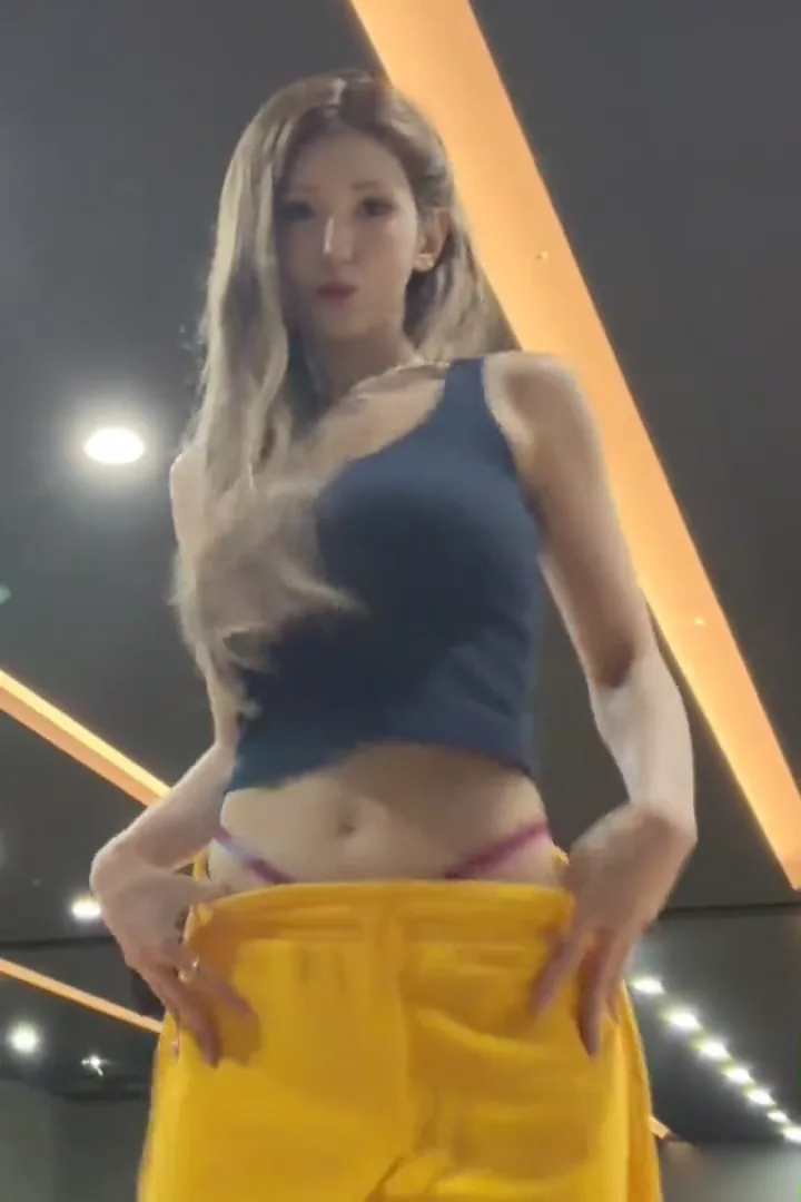 videoframe_4268.png