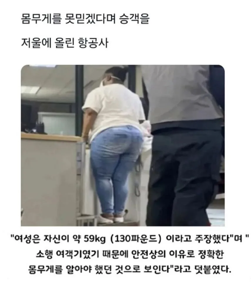 20260324211048_JvQisXEyaa.jpg