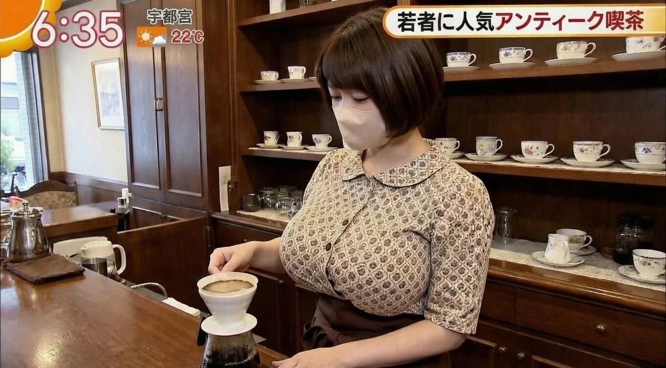 20260406222856_TSqHIriNKN.webp
