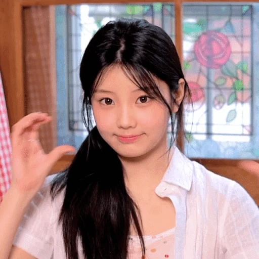 56c4000e413f1e908185f38c62da67fd_d8Pa56Q4_3fe9cd4d1e9f23b88bfd1dbd350baa5246ca5f7f.gif