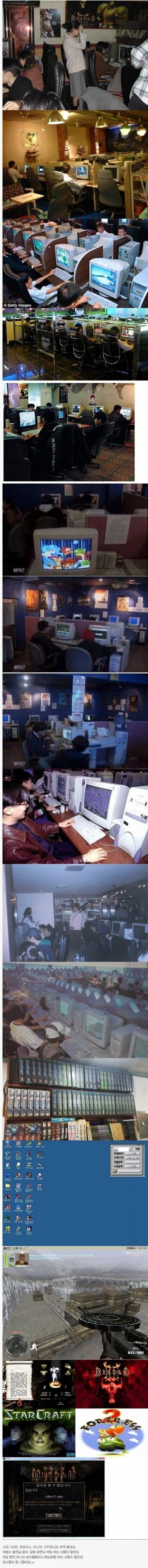 20260627123044_SSFrzqCsRK.jpeg