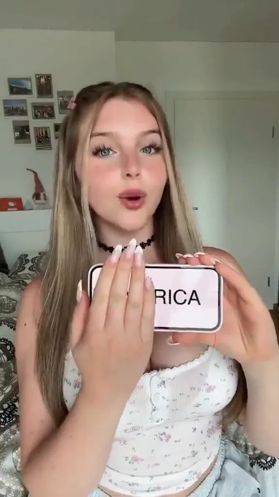 videoframe_6611.png