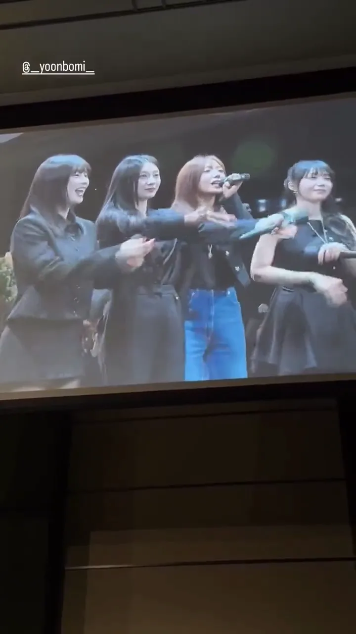 videoframe_10900.png
