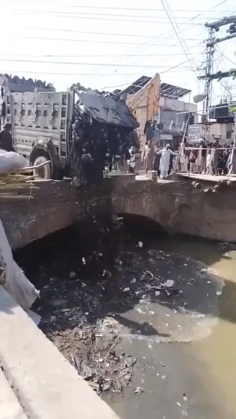videoframe_8443.png