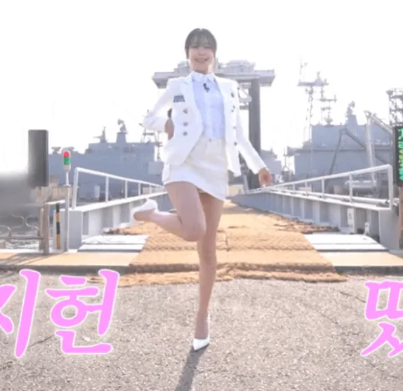 videoframe_4860.png