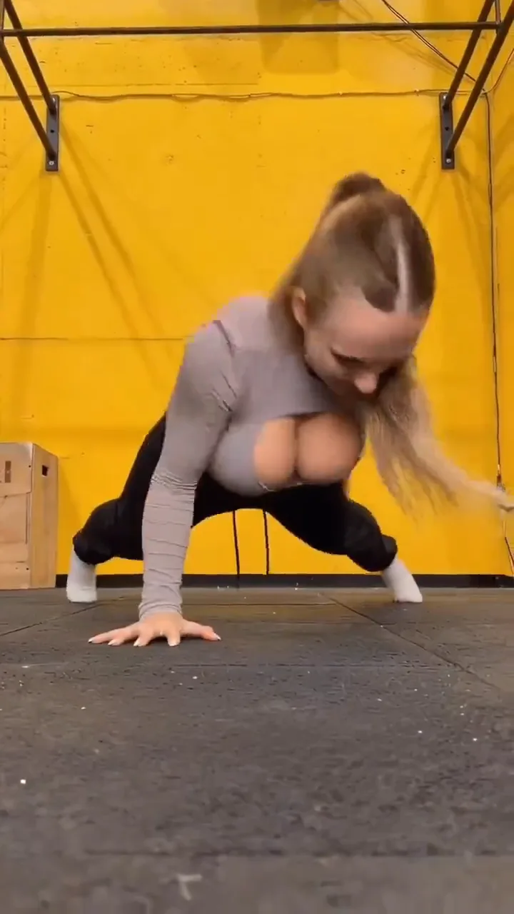 videoframe_4625.png