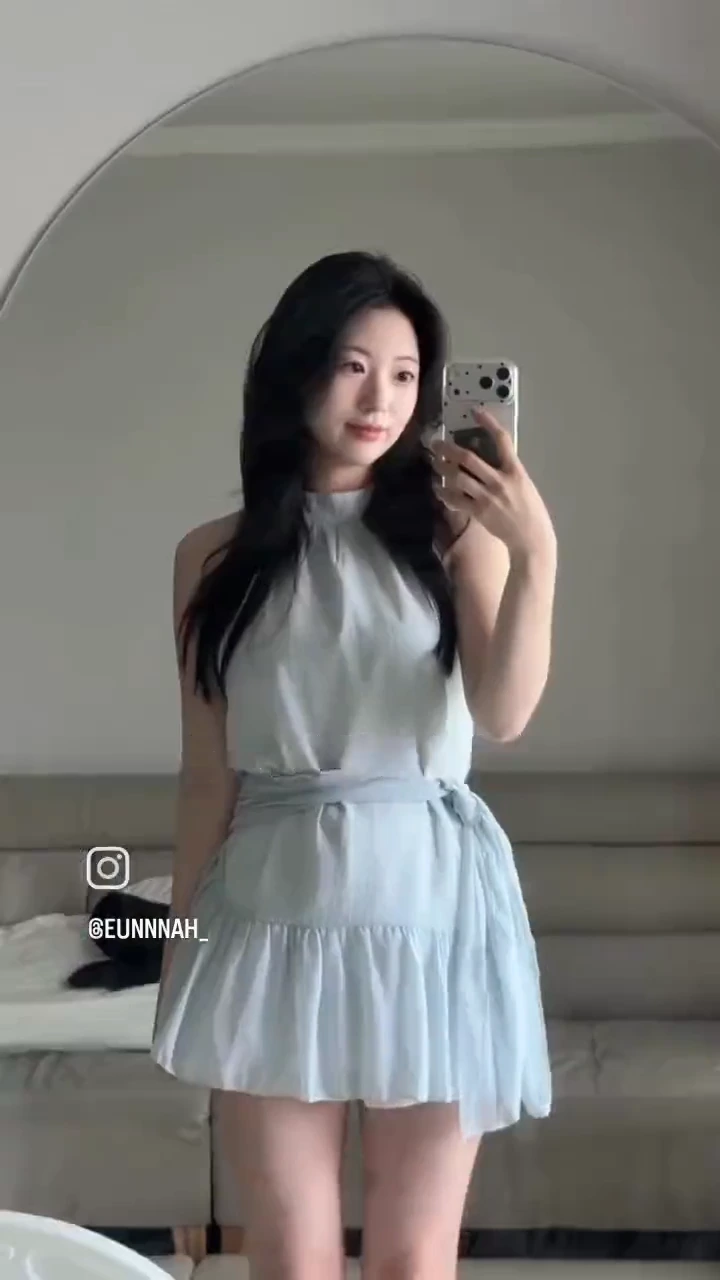 videoframe_14206.png