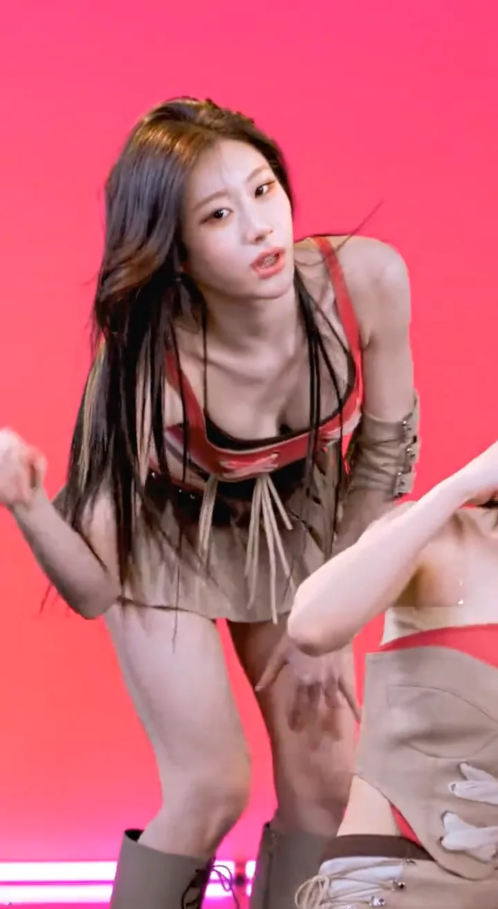 videoframe_1686.png