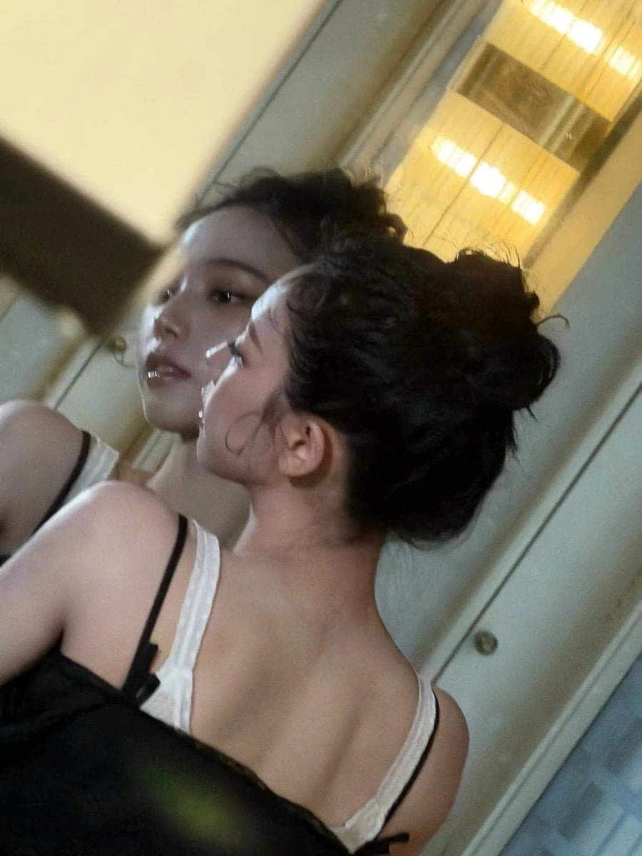 20260606100555_50plMwXAQl.jpeg
