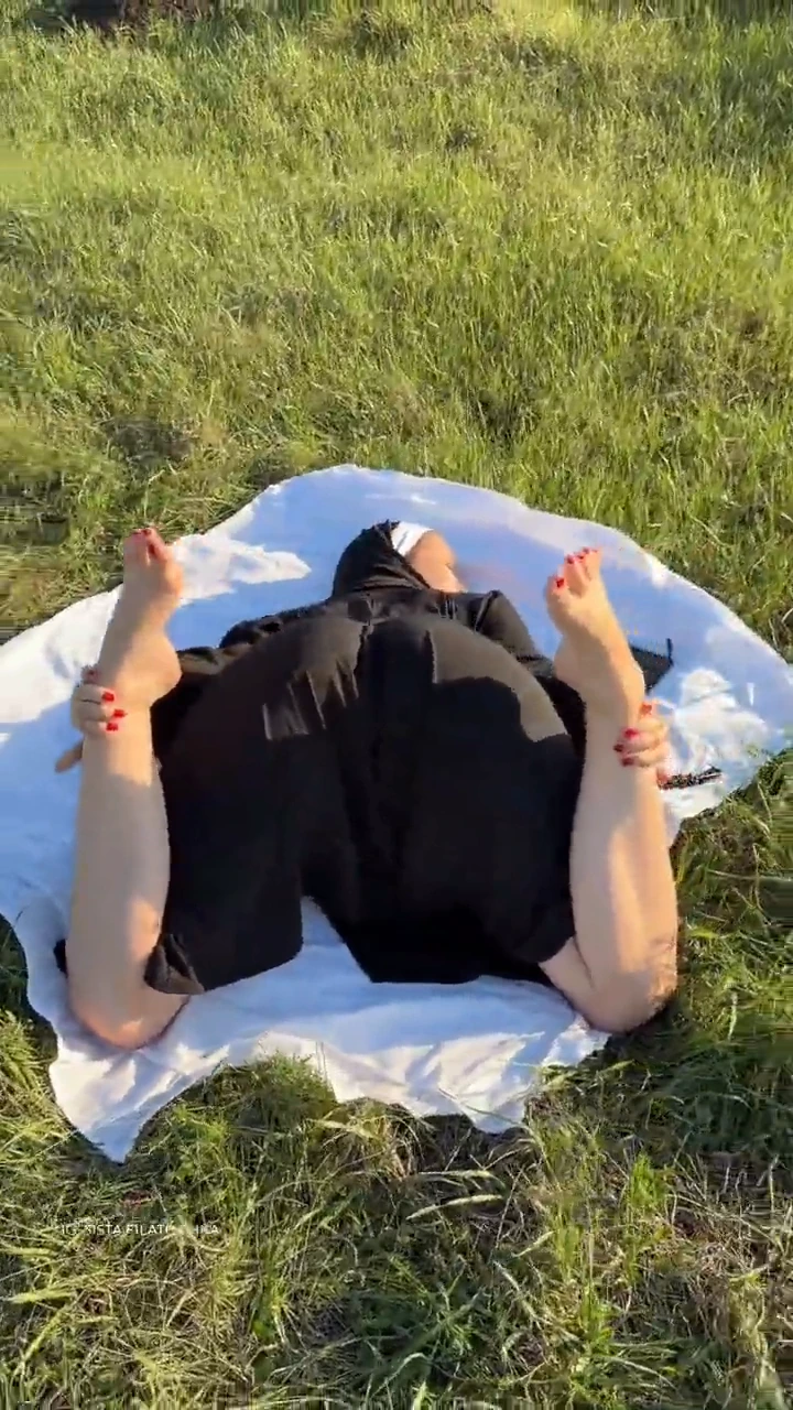 videoframe_7994.png