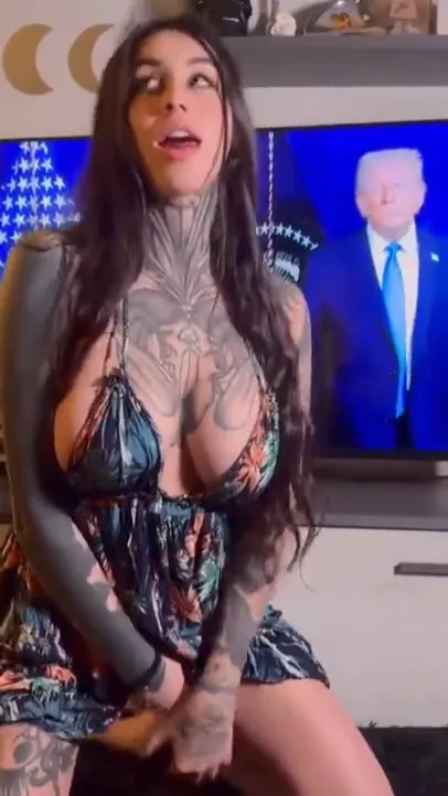 videoframe_4339.png