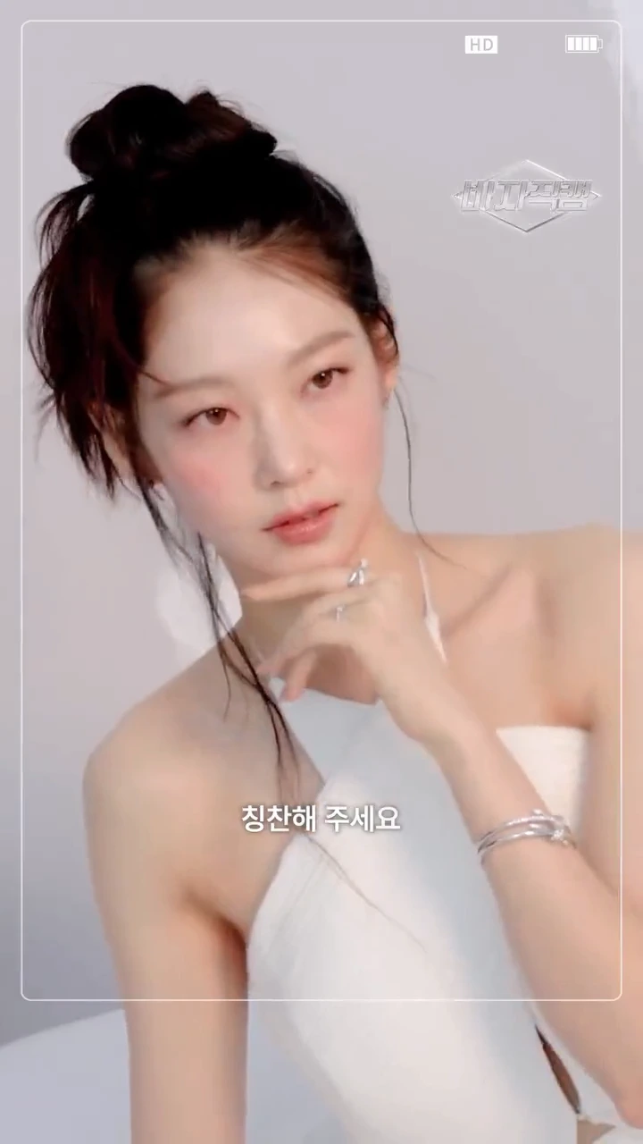 videoframe_1474.png