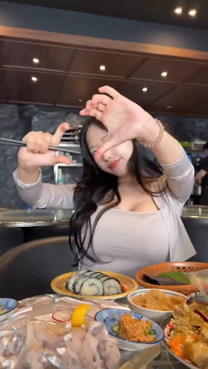 videoframe_29748.png