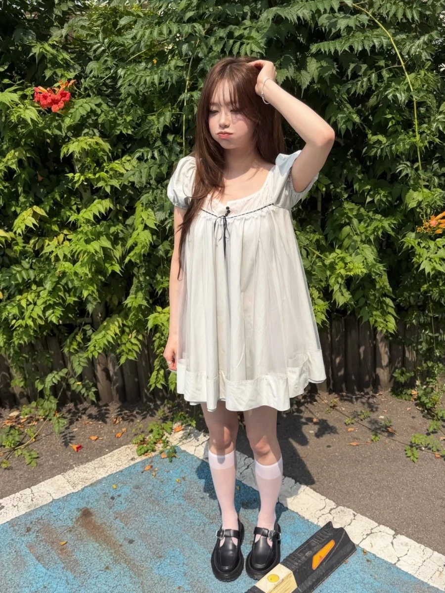 900w_20260709172628_H2Z3KqGGFT.jpg