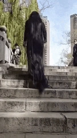 videoframe_7534.png