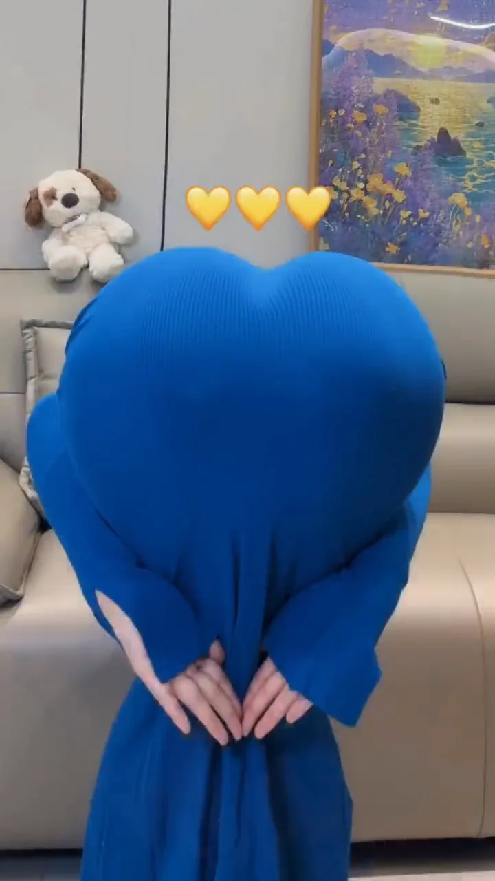 videoframe_13243.png