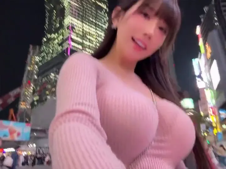 videoframe_6685.png