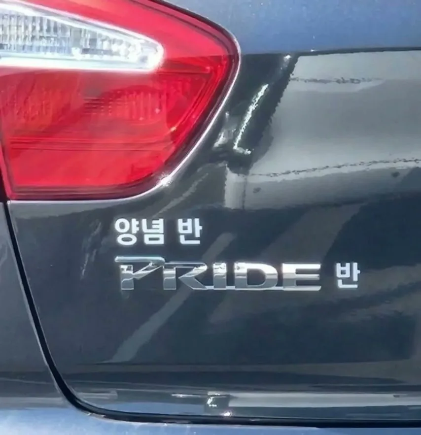 20260323210103_cJJ3Uj4vHN.png