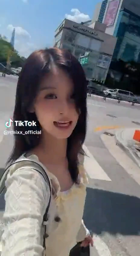 videoframe_2677.png