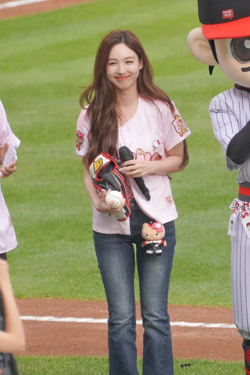 20260705151917_rV42gI3mBj.jpg