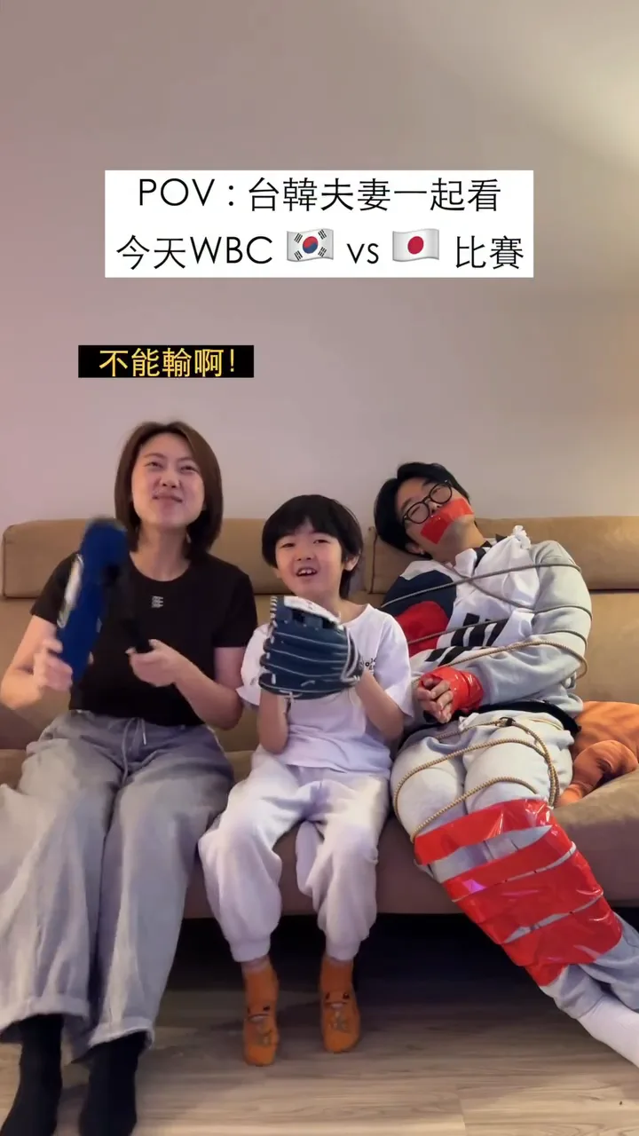 videoframe_3533.png