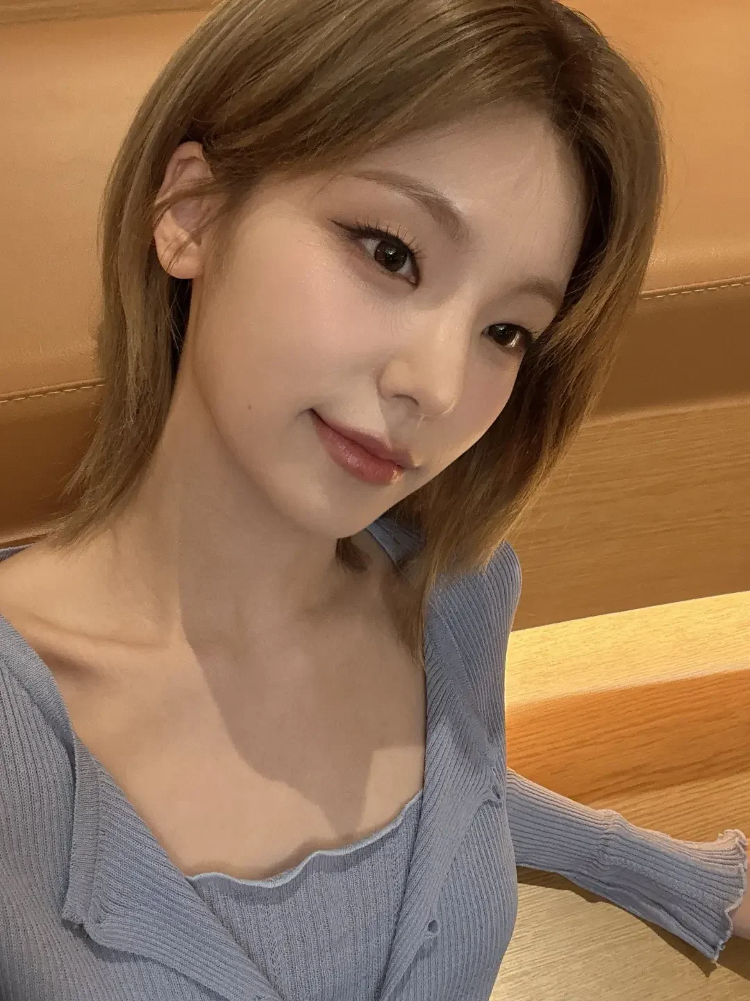 20260710234328_yEFyDHlnJD.webp