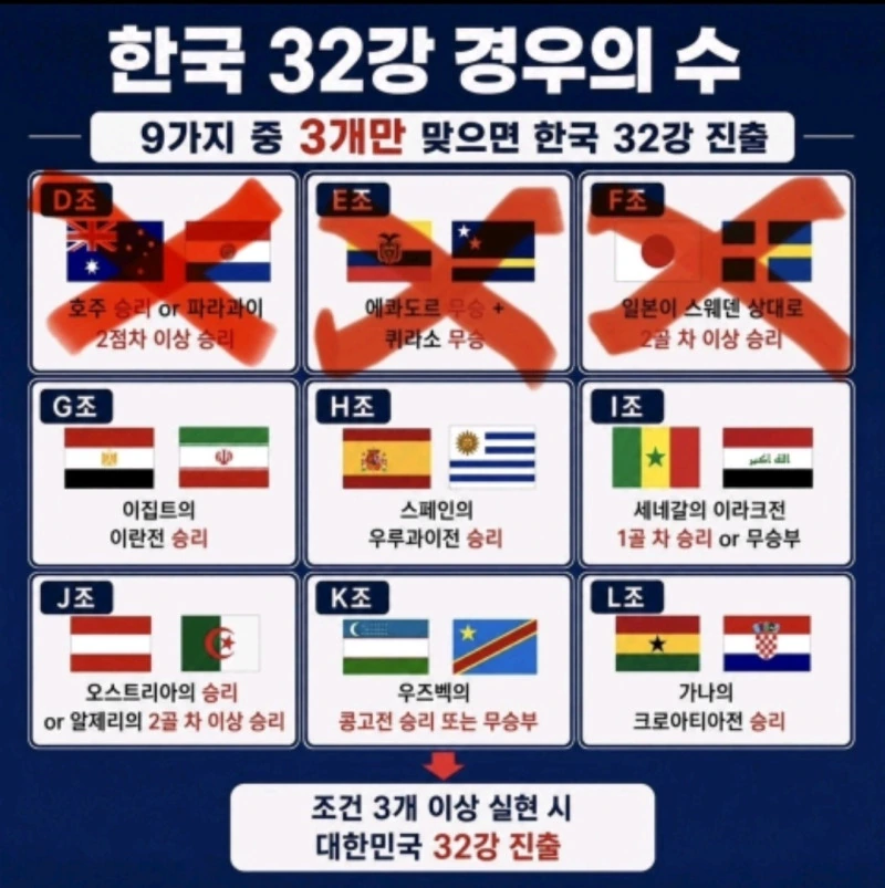 thumb-b063d46b587d828a2c7bbb4fd1c6f9cb_ZxU6z74M_04653efec88fffb2f246c33d01679da5fbedaab1_800x803.jpg