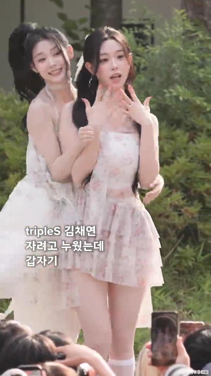videoframe_18823.png