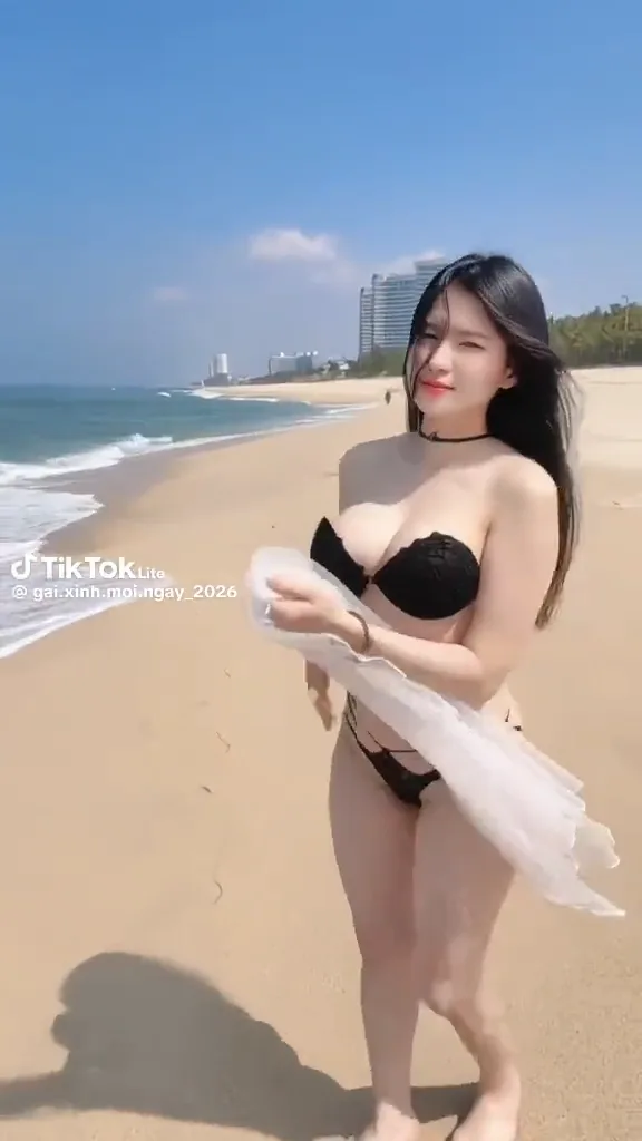 videoframe_1878.png