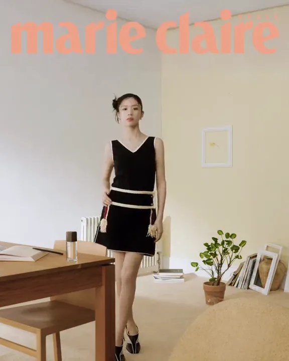 videoframe_4774.png
