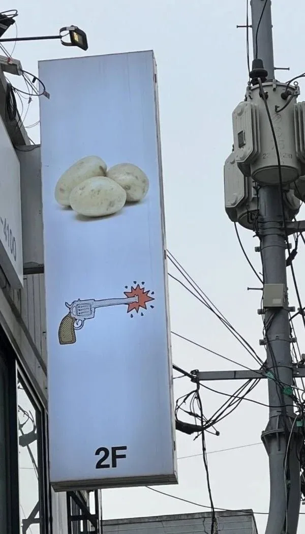 20260309062857_JPGGWJRzIi.png