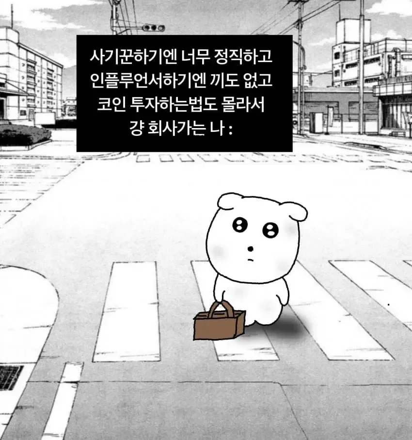 20260423011959_RbRq7ACJ0H.webp