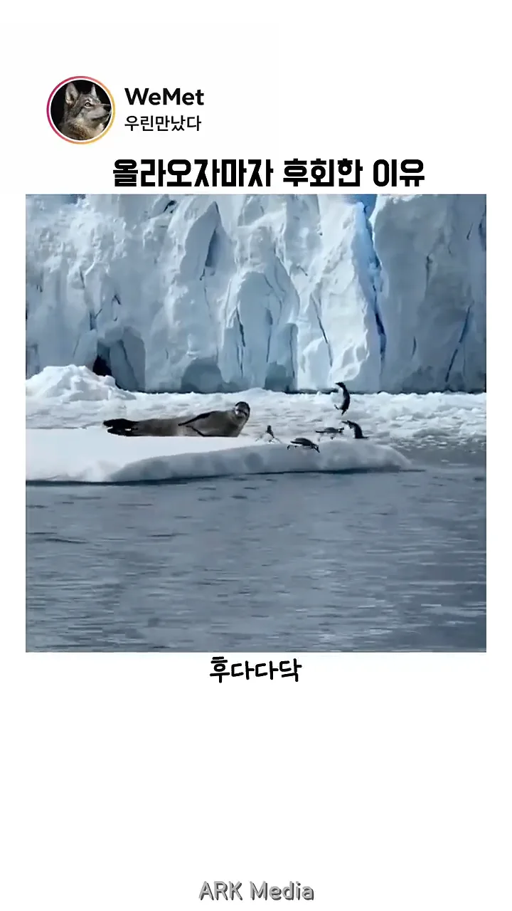 videoframe_3898.png