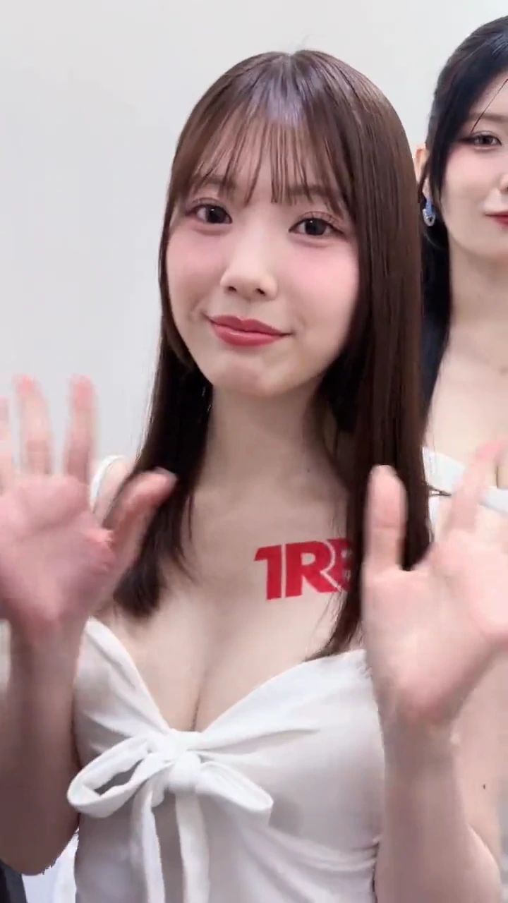 videoframe_16285.png