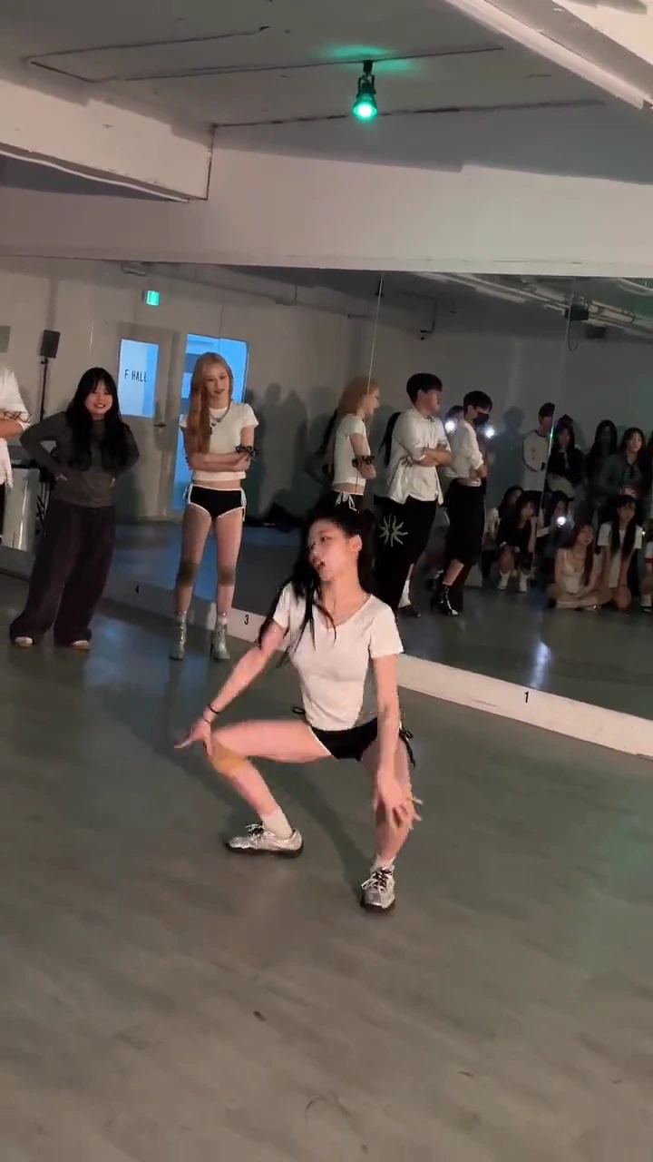 videoframe_12591.png