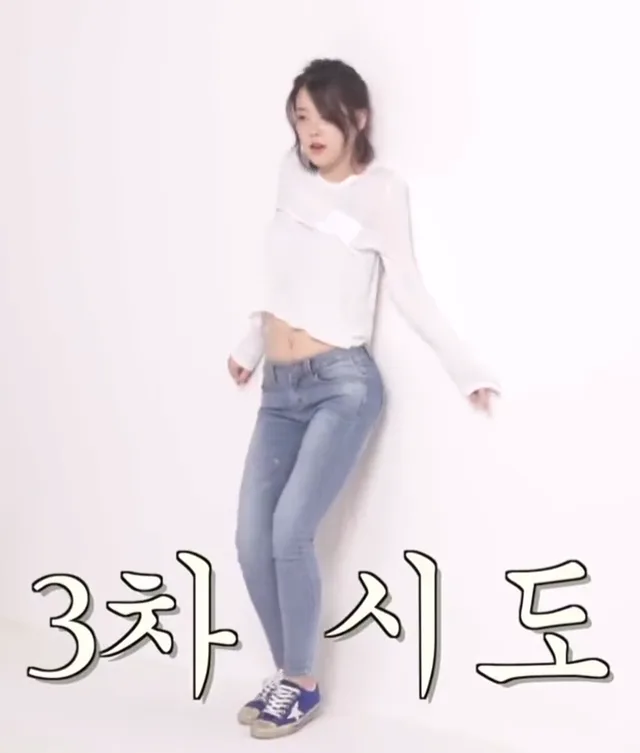 videoframe_8025.png