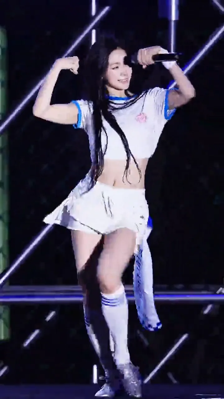 videoframe_6547.png