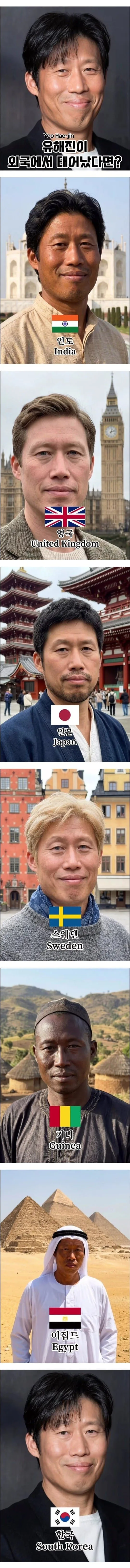 20260325215712_mX6LzaL1wL.jpg