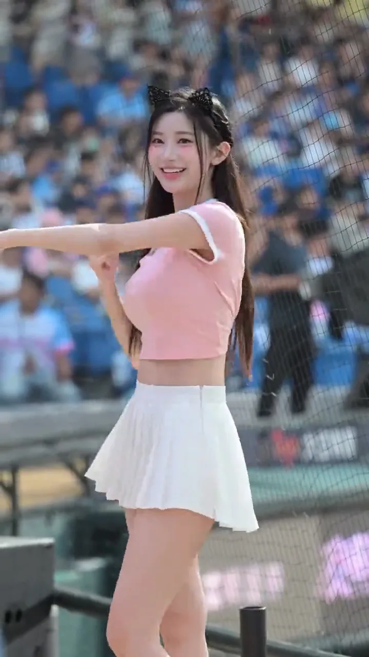 videoframe_2268.png