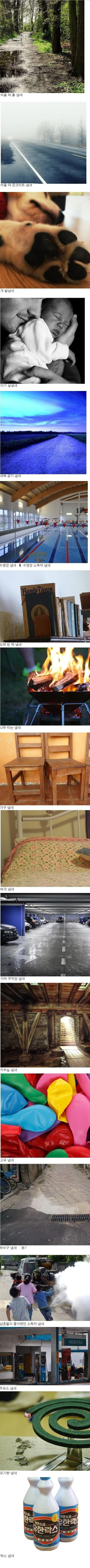 20260427124529_FzqohhT7sG.png