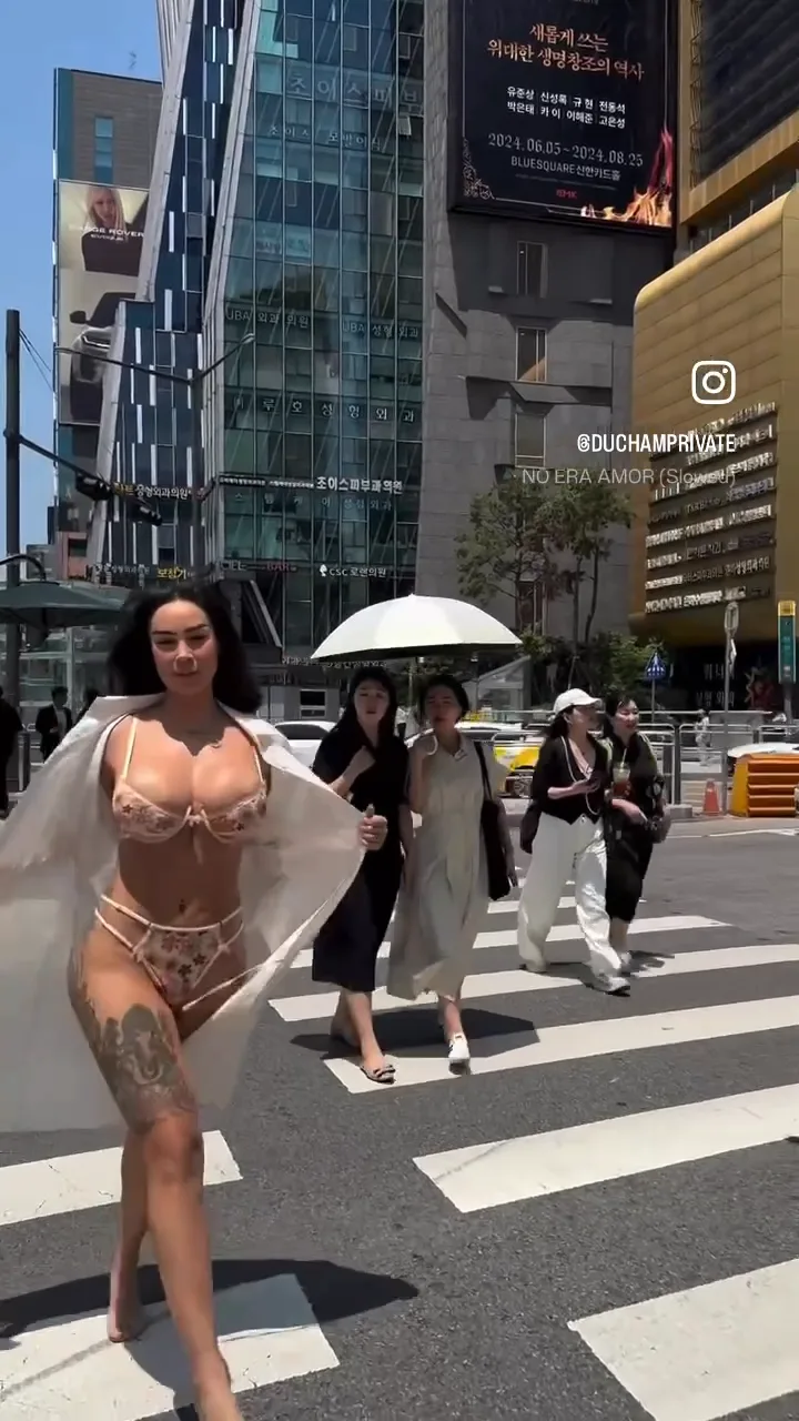 videoframe_5532.png