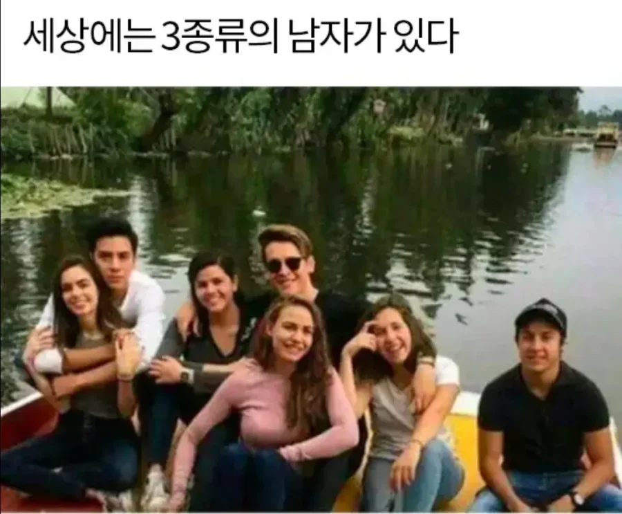 900w_20260711172424_K8HqJBi6n9.webp