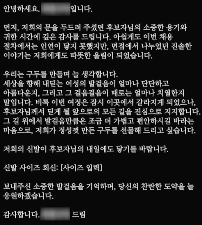20260309152641_GpQzkBbnfh.png