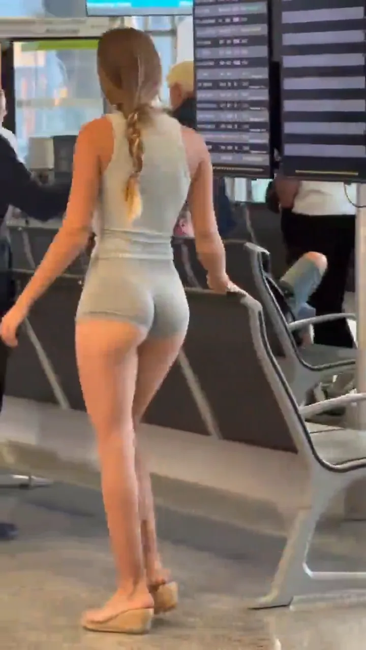videoframe_3699.png