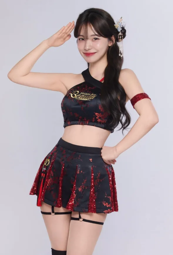 9b3dcb0c90cf07b6e6ba142e8daecac5_XEr2olLa_f009ee9293c7355173ad422450d7149e7622574e.png