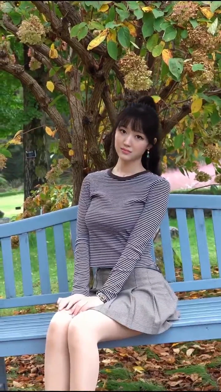 videoframe_33908.png